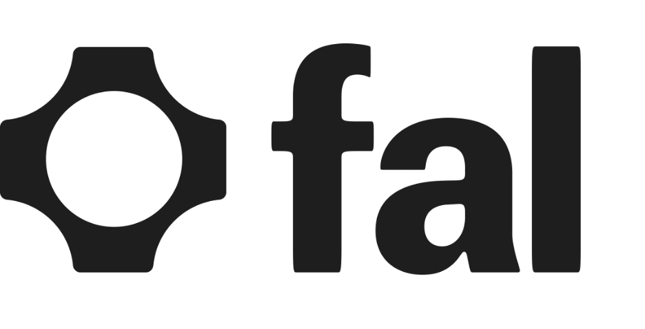 fal