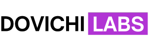 Dovichi Labs